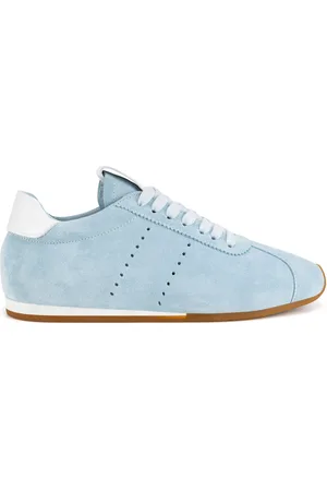 Gino Rossi Sneakers AYA-110125