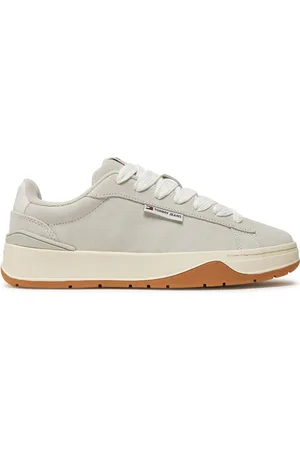 Tommy Hilfiger Sneakers Tjw Skate Sneaker EN0EN02677