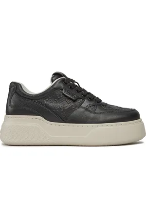 Liu Jo Sneakers Tami 01 BF3145 PX143