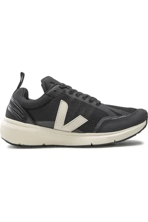Veja Sneakers Condor 2 Alveomesh CL0102769B