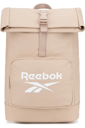 Reebok Zaino RBK-009-CCC-05