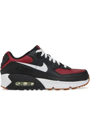 Nike Sneakers Air Max 90 LTR CD6864
