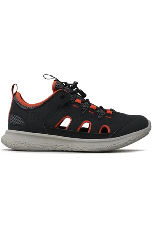 Helly Hansen Scarpe per sport acquatici Supalght Hybrid 11855_980