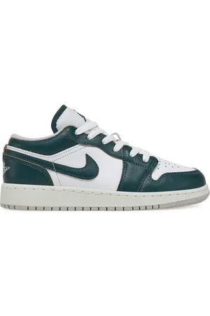 Nike Sneakers Air 1 Low FQ8041 SE