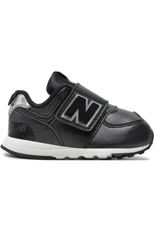 New Balance Sneakers NW574FM