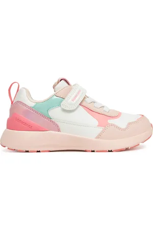 Biomecanics Sneakers 252279