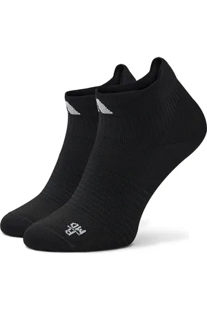 adidas Calzini corti unisex Performance Designed for Sport Ankle Socks IC9525