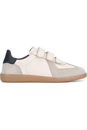 Gino Rossi Sneakers TESSA-01-W1