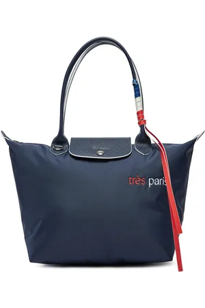 Longchamp Borsetta 2605HBG