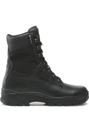 Meindl Scarpe da trekking Eagle Pro Gtx GORE-TEX 3761