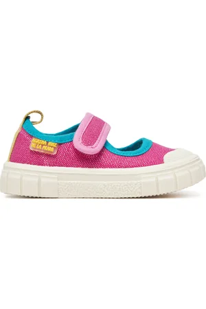 Agatha Ruiz de la Prada Pantofole 252932
