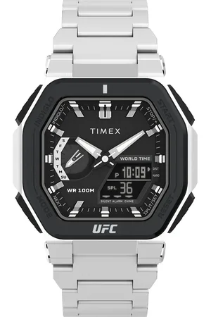 Timex Orologio UFC Colossus TW2V84600