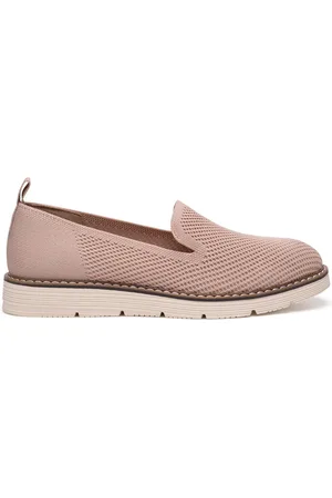 Clara Barson Scarpe sportive WS2288-07