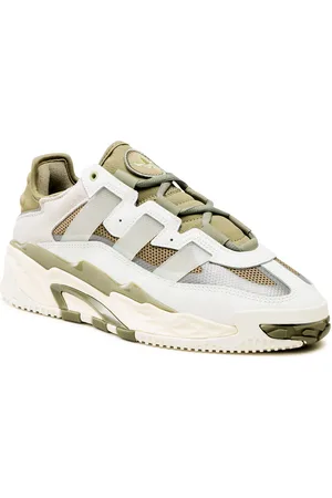 adidas Sneakers Niteball Shoes ID8068