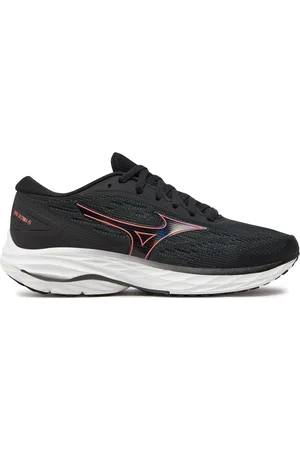 Mizuno Scarpe running Wave Ultima 15 J1GD2418