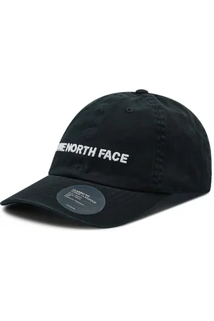The North Face Cappellino Hrzntl Emb Ballcap NF0A5FY1JK31