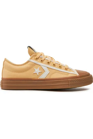 Converse Scarpe da ginnastica Star Player 76 A09822C