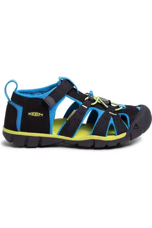 Keen Sandali Seacamp II Cnx 1022984