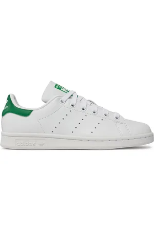 adidas Sneakers Stan Smith W Q47226