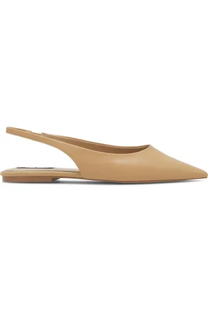 Nine West Sandali WFA2551-2