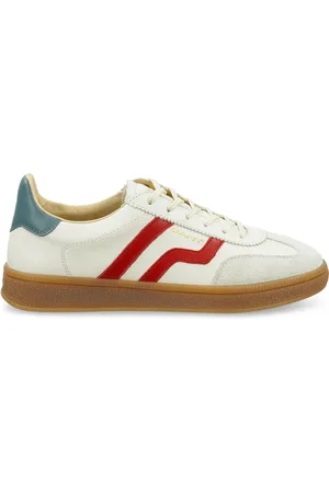 GANT Sneakers 30531954