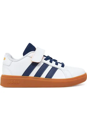 adidas Sneakers Grand Court 2.0 JI0973