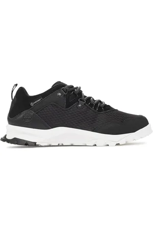 Timberland Sneakers Lincolnpeak Lt Low F/L Wp TB0A29A90151