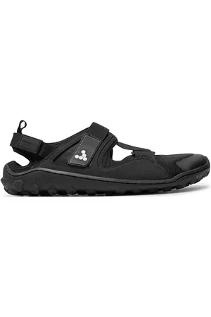 vivo barefoot Sandali Tracker Sandal 309511-01