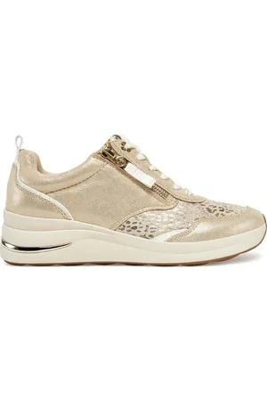 Tamaris Sneakers 8-83714-43
