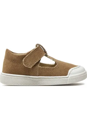 Froddo Scarpe sportive Rosario Vegan T-Bar G2130319-2 M