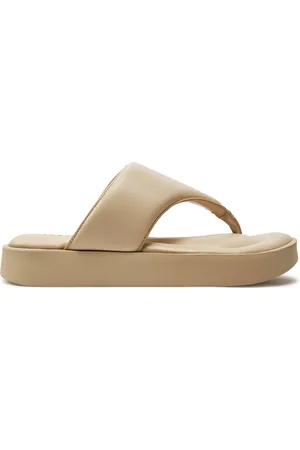 INUIKII Infradito Padded Toe 70105-135