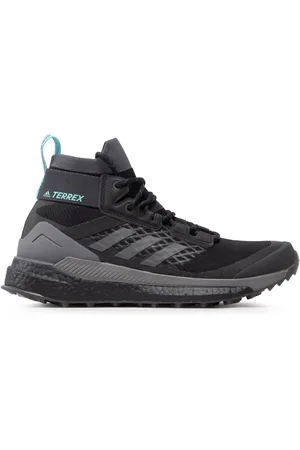 adidas Scarpe da trekking Terrex Free Hiker Primeblue W GW2806