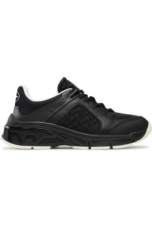 Emporio Armani Sneakers X4X647 XN945 N208