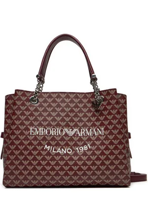Emporio Armani Borsetta Y3D159 YWS0E 80801