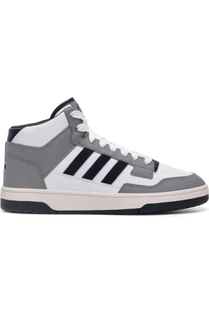 adidas Sneakers RAPID COURT MID W JP5866