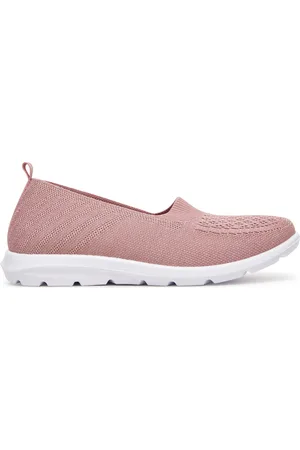 Jenny Scarpe basse H26092024