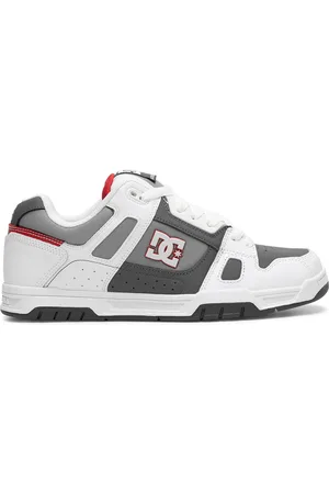 DC Comics Originals Sneakers STAG 320188-XWSS