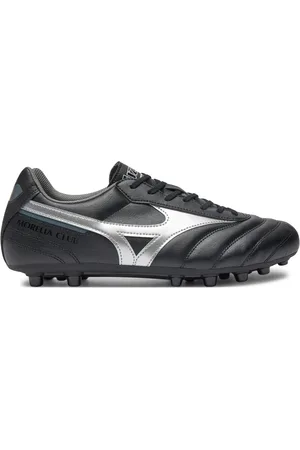 Mizuno Scarpe da calcio Monarcida Neo III Select Md P1GA2417
