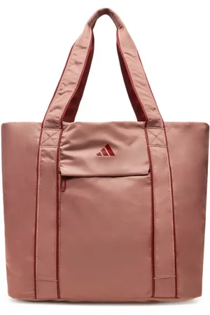 adidas Borsetta Yoga Tote JG5778