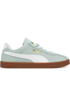 PUMA Sneakers Club II 397444 10