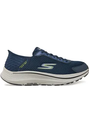 Skechers Scarpe da palestra GO RUN Consistent 220863/NVY