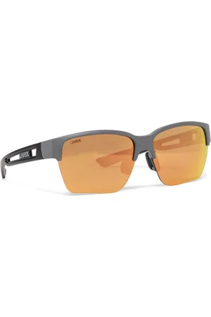 Uvex Occhiali da sole Sportstyle 805 Cv S5320615297