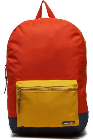 Semi Line Zaino 3269