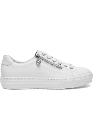 Rieker Sneakers L59L1-83