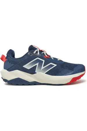 New Balance Scarpe running DynaSoft Nitrel v6 GPNTRLN6