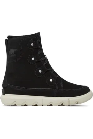 sorel Stivali da neve Explorer Next™ Joan Wp NL5031-010
