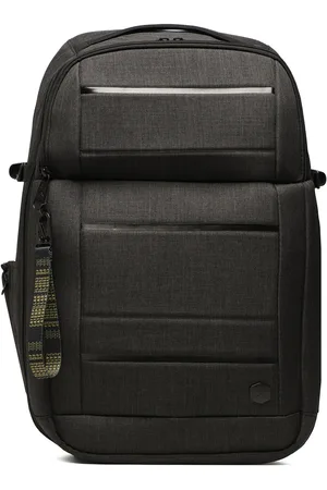 Caterpillar Zaino B. Holt Cabin Backpack 84348-500