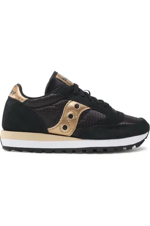 Saucony Sneakers Jazz Original S1044-521