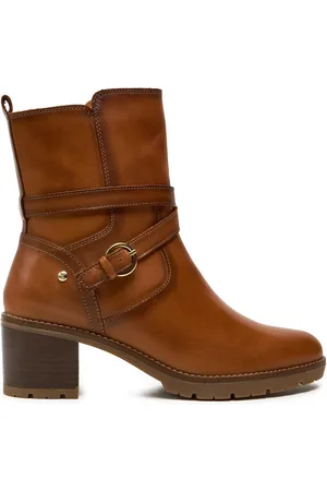 Pikolinos Stivaletti W7H-8507