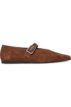 Vagabond Scarpe basse Wioletta 5701-240-89